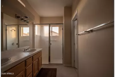3741 N 156th Lane, Goodyear, AZ 85395 - Photo 13