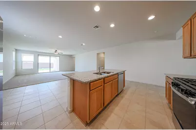 25345 N 172nd Drive, Surprise, AZ 85387 - Photo 3