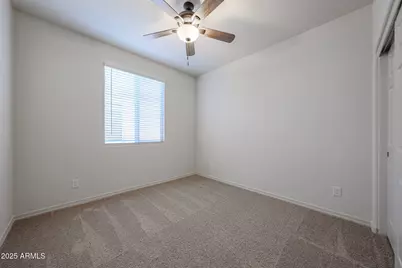 25345 N 172nd Drive, Surprise, AZ 85387 - Photo 13