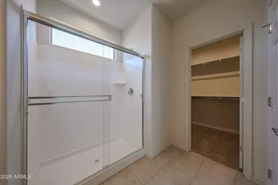 25345 N 172nd Drive, Surprise, AZ 85387 - Photo 11