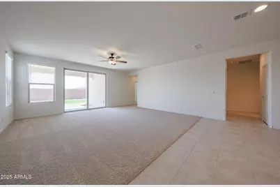 25345 N 172nd Drive, Surprise, AZ 85387 - Photo 7