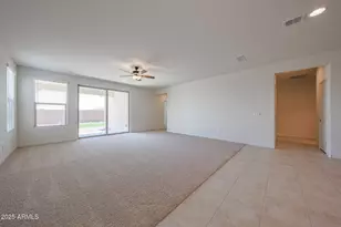 25345 N 172nd Dr, Surprise, AZ 85387 - Photo 7
