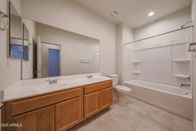 25345 N 172nd Drive, Surprise, AZ 85387 - Photo 15