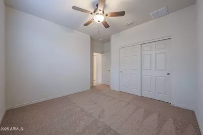 25345 N 172nd Drive, Surprise, AZ 85387 - Photo 17