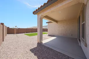25345 N 172nd Dr, Surprise, AZ 85387 - Photo 23
