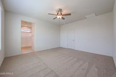 25345 N 172nd Drive, Surprise, AZ 85387 - Photo 9