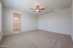 25345 N 172nd Dr, Surprise, AZ 85387 - Photo 9