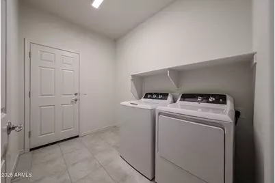 25345 N 172nd Drive, Surprise, AZ 85387 - Photo 19