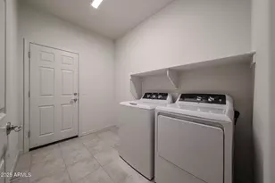 25345 N 172nd Dr, Surprise, AZ 85387 - Photo 19