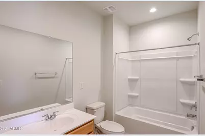 25413 N 172nd Lane, Surprise, AZ 85387 - Photo 17