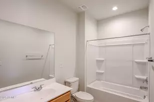 25413 N 172nd Ln, Surprise, AZ 85387 - Photo 17