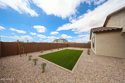25413 N 172nd Lane, Surprise, AZ 85387 - Photo 21