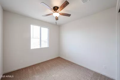 25413 N 172nd Lane, Surprise, AZ 85387 - Photo 15