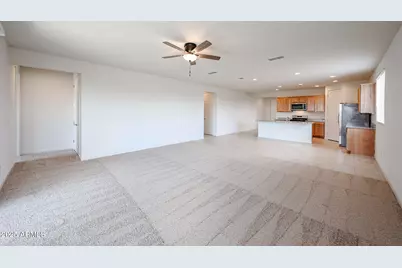25413 N 172nd Lane, Surprise, AZ 85387 - Photo 7