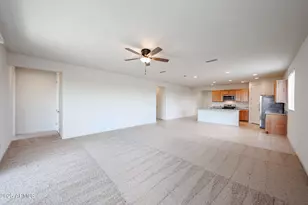 25413 N 172nd Ln, Surprise, AZ 85387 - Photo 7