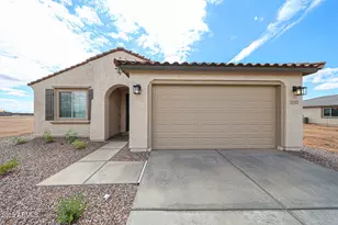 25413 N 172nd Ln, Surprise, AZ 85387 - Photo 1