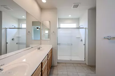 25413 N 172nd Lane, Surprise, AZ 85387 - Photo 11