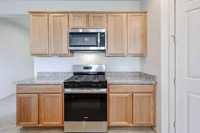 25413 N 172nd Lane, Surprise, AZ 85387 - Photo 5