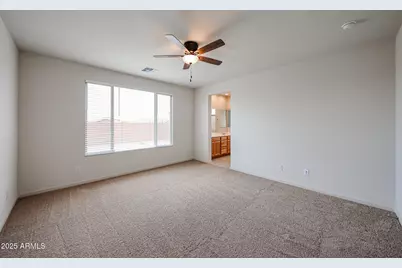 25413 N 172nd Lane, Surprise, AZ 85387 - Photo 9