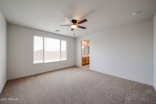 25413 N 172nd Ln, Surprise, AZ 85387 - Photo 9