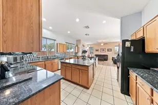 10459 E Idaho Circle E, Mesa, AZ 85209 - Photo 17