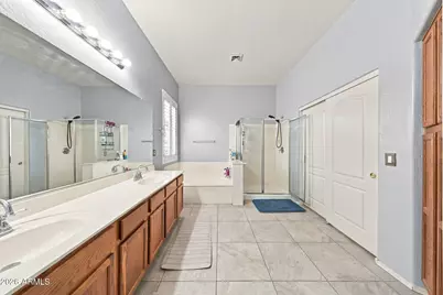 10459 E Idaho Circle E, Mesa, AZ 85209 - Photo 31