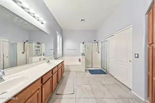 10459 E Idaho Circle E, Mesa, AZ 85209 - Photo 31