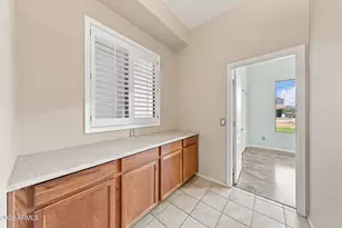 10459 E Idaho Circle E, Mesa, AZ 85209 - Photo 23