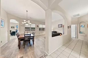 10459 E Idaho Circle E, Mesa, AZ 85209 - Photo 5