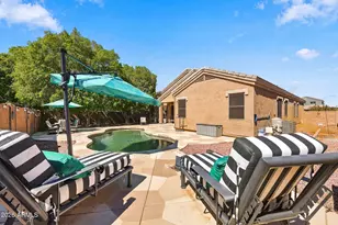 10459 E Idaho Circle E, Mesa, AZ 85209 - Photo 37