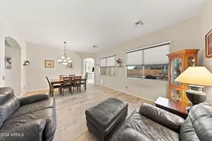 10459 E Idaho Circle E, Mesa, AZ 85209 - Photo 7