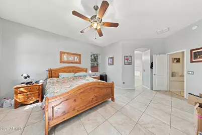 10459 E Idaho Circle E, Mesa, AZ 85209 - Photo 29