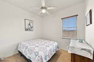 10459 E Idaho Circle E, Mesa, AZ 85209 - Photo 21