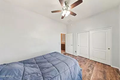 10459 E Idaho Circle E, Mesa, AZ 85209 - Photo 25