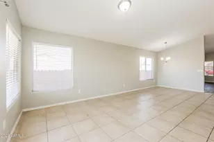 9329 W Beryl Ave, Peoria, AZ 85345 - Photo 9