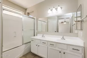 9329 W Beryl Ave, Peoria, AZ 85345 - Photo 11
