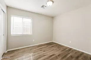 9329 W Beryl Ave, Peoria, AZ 85345 - Photo 13