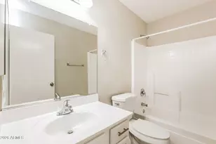 9329 W Beryl Ave, Peoria, AZ 85345 - Photo 15