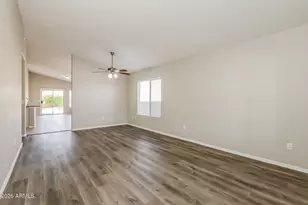 9329 W Beryl Ave, Peoria, AZ 85345 - Photo 5