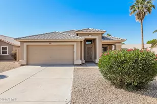 9329 W Beryl Ave, Peoria, AZ 85345 - Photo 1