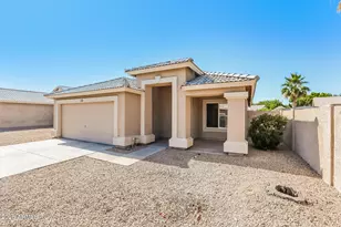 9329 W Beryl Ave, Peoria, AZ 85345 - Photo 3