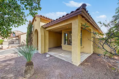 11835 W Daley Court, Sun City, AZ 85373 - Photo 5