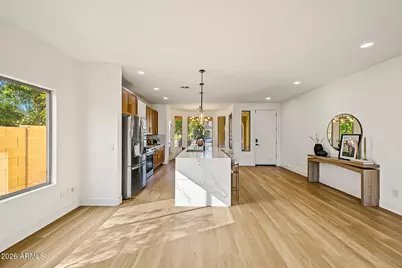 11835 W Daley Court, Sun City, AZ 85373 - Photo 11
