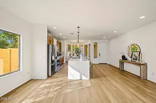 11835 W Daley Ct, Sun City, AZ 85373 - Photo 11