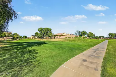 11835 W Daley Court, Sun City, AZ 85373 - Photo 37