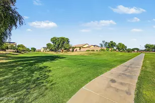 11835 W Daley Ct, Sun City, AZ 85373 - Photo 37