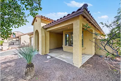 11835 W Daley Court, Sun City, AZ 85373 - Photo 39