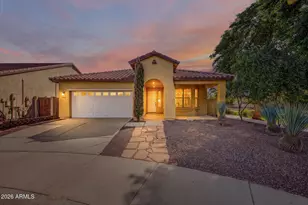 11835 W Daley Ct, Sun City, AZ 85373 - Photo 1