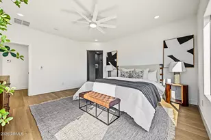 11835 W Daley Ct, Sun City, AZ 85373 - Photo 17