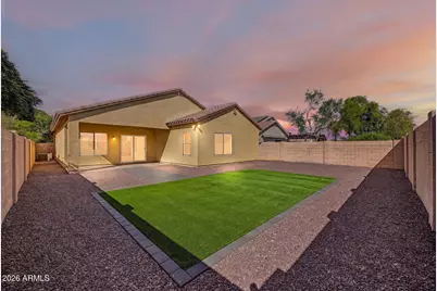 11835 W Daley Court, Sun City, AZ 85373 - Photo 41